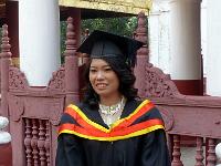 6 - Mandalay (64)